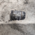 Audi A6 C6 (2004-2011) 4F0837063A