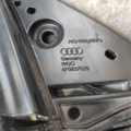 Audi A6 C6 (2004-2011) 4F0837629F