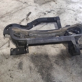 Audi A6 C6 (2004-2011) 4F0837886