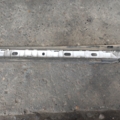 Audi A6 C6 (2004-2011) 4F0853970L
