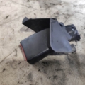 Audi A6 C6 (2004-2011) 4F0857740D