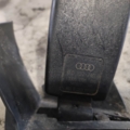Audi A6 C6 (2004-2011) 4F0857740D