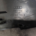 Audi A6 C6 (2004-2011) 4F0858705B