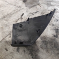 Audi A6 C6 (2004-2011) 4F0858706B