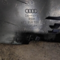 Audi A6 C6 (2004-2011) 4F0858706B