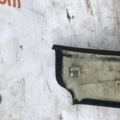 Audi A6 C6 (2004-2011) 4F0867233F1MB