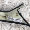 Audi A6 C6 (2004-2011) 4F0867233F1MB