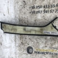 Audi A6 C6 (2004-2011) 4F0867233F1MB