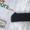Audi A6 C6 (2004-2011) 4F0867233F1MB