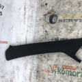 Audi A6 C6 (2004-2011) 4F0867233F1MB