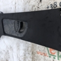 Audi A6 C6 (2004-2011) 4F08672441MB