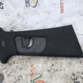 Audi A6 C6 (2004-2011) 4F08672441MB
