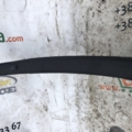 Audi A6 C6 (2004-2011) 4F08672441MB