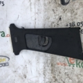 Audi A6 C6 (2004-2011) 4F08672441MB