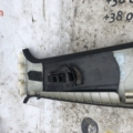 Audi A6 C6 (2004-2011) 4F08672441MB