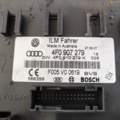 Audi A6 C6 (2004-2011) 4F0907279