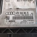 Audi A6 C6 (2004-2011) 4F0910401B