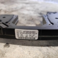 Audi A6 C6 (2004-2011) 4F0953549D