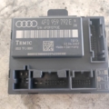 Audi A6 C6 (2004-2011) 4F0959792E