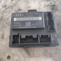 Audi A6 C6 (2004-2011) 4F0959792E