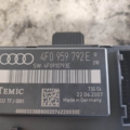 Audi A6 C6 (2004-2011) 4F0959792E