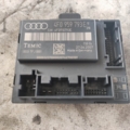 Audi A6 C6 (2004-2011) 4F0959793E