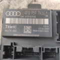 Audi A6 C6 (2004-2011) 4F0959793E