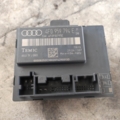 Audi A6 C6 (2004-2011) 4F0959794E