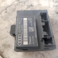 Audi A6 C6 (2004-2011) 4F0959795E