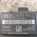 Audi A6 C6 (2004-2011) 4F0959795E