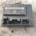 Audi A6 C6 (2004-2011) 4F0959795E