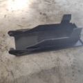 Audi A6 C6 (2004-2011) 4F0971981
