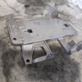 Audi A6 C6 (2004-2011) 4F1035462