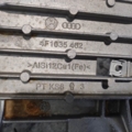Audi A6 C6 (2004-2011) 4F1035462