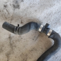 Audi A6 C6 (2004-2011) 4F1819350AB
