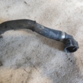 Audi A6 C6 (2004-2011) 4F1819350AB