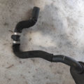 Audi A6 C6 (2004-2011) 4F1819350AB