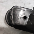 Audi A6 C6 (2004-2011) 4F1819718
