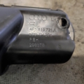 Audi A6 C6 (2004-2011) 4F1819721A