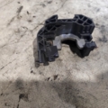 Audi A6 C6 (2004-2011) 4F1837275