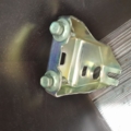 Audi A6 C6 (2004-2011) 4F1857259A