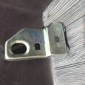 Audi A6 C6 (2004-2011) 4F1857259A