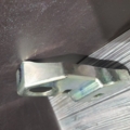 Audi A6 C6 (2004-2011) 4F1857259A
