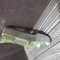 Audi A6 C6 (2004-2011) 4F1857259A