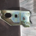 Audi A6 C6 (2004-2011) 4F1857259A