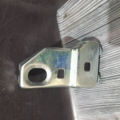 Audi A6 C6 (2004-2011) 4F1857259A