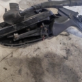 Audi A6 C6 (2004-2011) 4F1858531