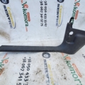 Audi A6 C6 (2004-2011) 4F1867271BE59