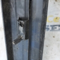 Audi A6 C6 (2004-2011) 4F1867271BE59