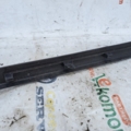 Audi A6 C6 (2004-2011) 4F1867271BE59